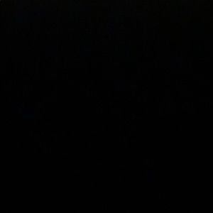 Meet your Posher, Trey